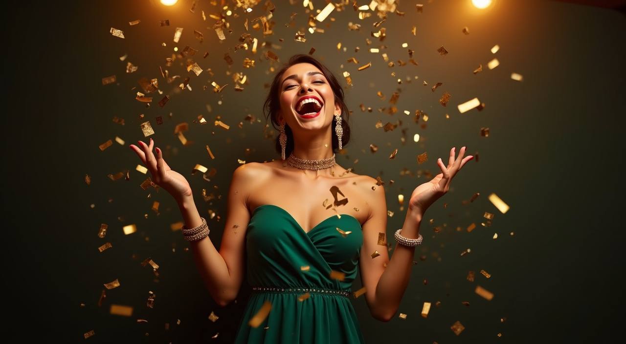 fun777 লাইভ অটো রুলেট: মেকানিক্স এবং টেবিল ভ্যারিয়েন্ট