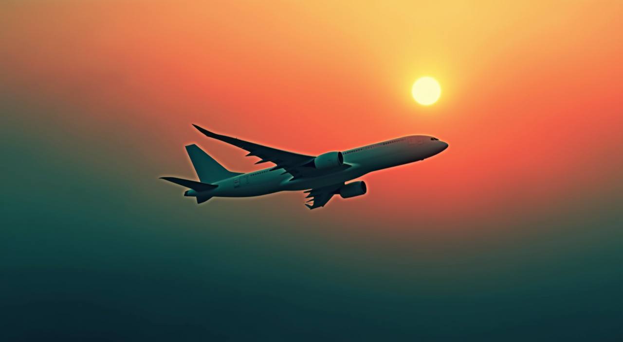 fun777 fun777-এ আপনার প্রশ্নের উত্তর পান