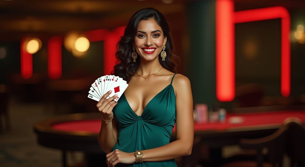 fun777 fun777 লাইভ ক্যাসিনো স্লট